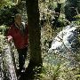 Chester Creek