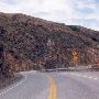 Corbaly Canyon Road
