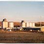 Washtucna