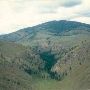 Wenatchee Area - GEO