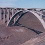 Fred Redmond Bridge
