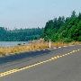 Highway 101