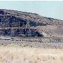 Highway 2 - Coulee City