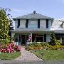 Rucker Hill Residential