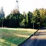 Kubota Park
