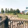 Myrtle Edwards Park
