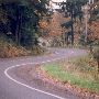 Pacific Highway