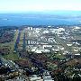 Paine Field