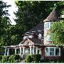 Leadbetter Mansion