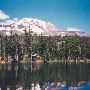 Mount Adams - GEO