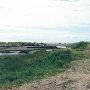 Ocean City State Park