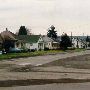 Orting
