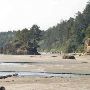 Point Grenville