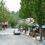 Bothell