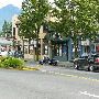 North Bend