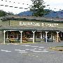 Snoqualmie