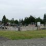 Enumclaw