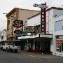 Arlington Business