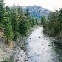 Tieton River