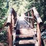 Troublesome Creek
