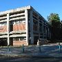McClure Middle School