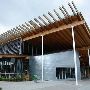 Ballard Branch Library