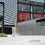 Fire Station 10