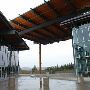 Grays Harbor College