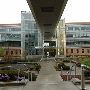 Legacy Salmon Creek Hospital