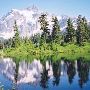 Picture Lake
