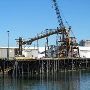 Port of Longview