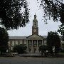 R.A. Long High School