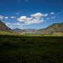 Double R Ranch