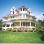 Aberdeen Mansion Inn