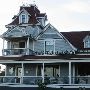 Durbin House