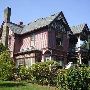 Hinkel Home