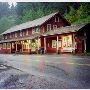 Lake Quinault Store