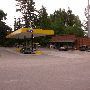 Tiger Mountain Country Store