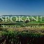 General Spokane Area