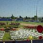 Parker Field