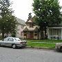 Brownes W 2nd Avenue Neighborhood