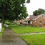 Corbin Park Neighborhood