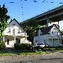 Peaceful Valley Neighborhood