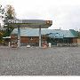 Oso General Store