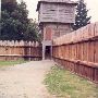 Fort Nisqually