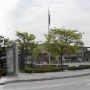 Everett Amtrak Station