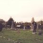 Lakeview Cemetery