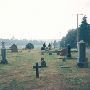 Starbird Cemetery