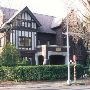 Shaffer Baillie Mansion