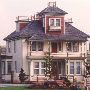 Century House B&B